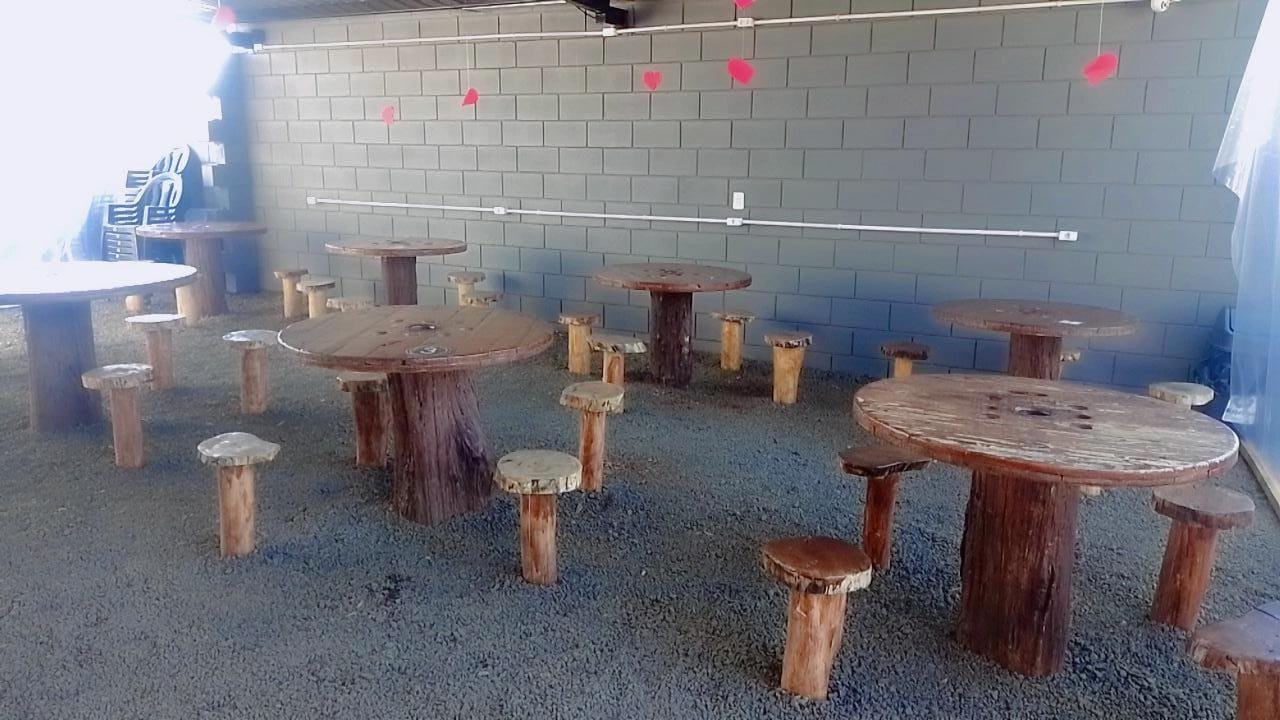 Foto 02 boiadeiros 25.jpg